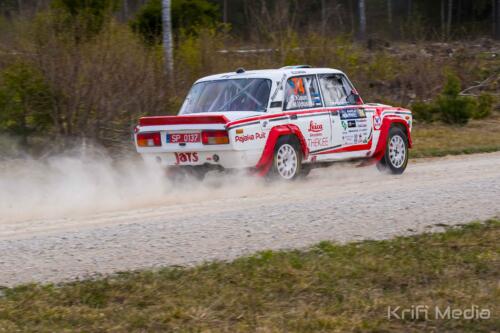 Rapla-Ralli-2023-7370