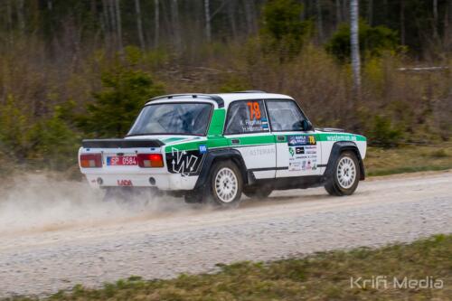 Rapla-Ralli-2023-7378