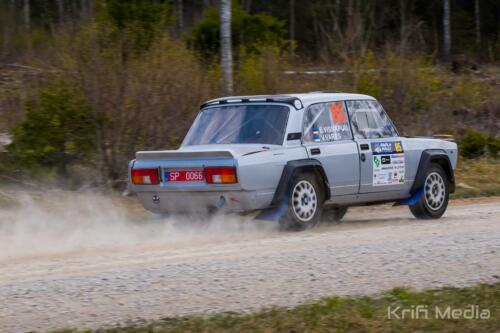 Rapla-Ralli-2023-7385