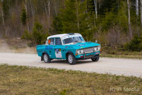 Rapla-Ralli-2023-7391