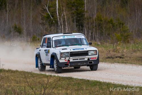 Rapla-Ralli-2023-7397
