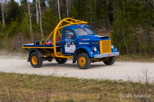 Rapla-Ralli-2023-7410