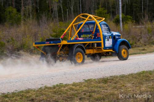 Rapla-Ralli-2023-7412