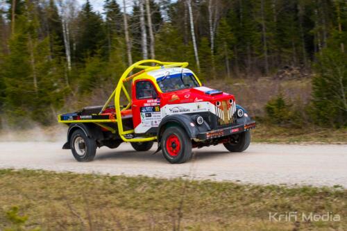 Rapla-Ralli-2023-7420