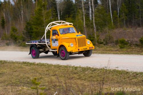 Rapla-Ralli-2023-7429