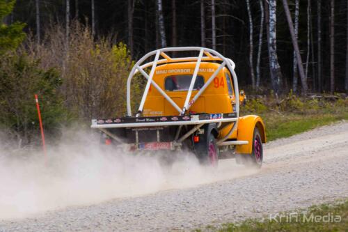 Rapla-Ralli-2023-7432