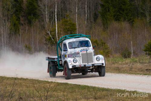 Rapla-Ralli-2023-7438