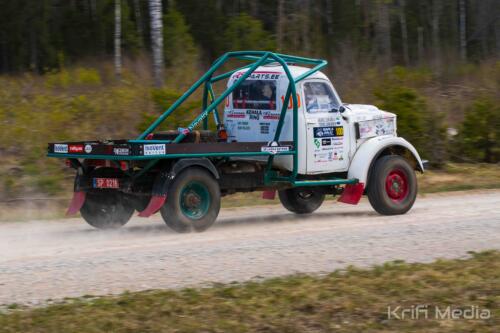 Rapla-Ralli-2023-7443