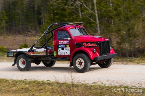 Rapla-Ralli-2023-7451