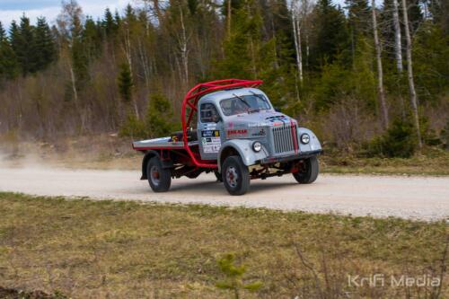 Rapla-Ralli-2023-7458