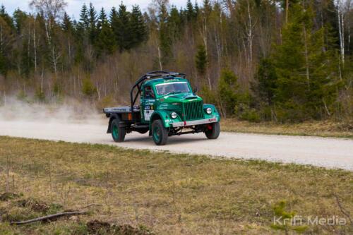 Rapla-Ralli-2023-7467