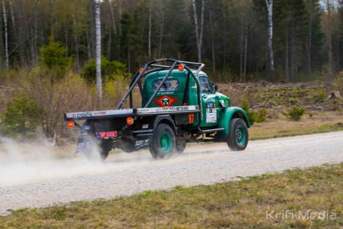 Rapla-Ralli-2023-7469