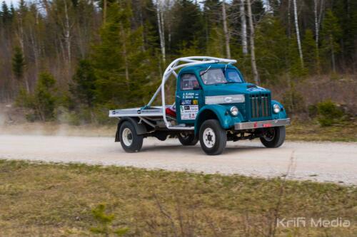 Rapla-Ralli-2023-7474