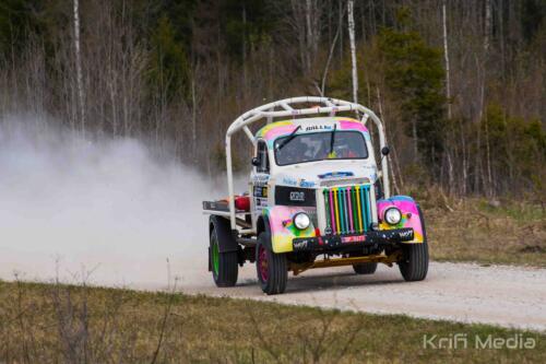 Rapla-Ralli-2023-7480