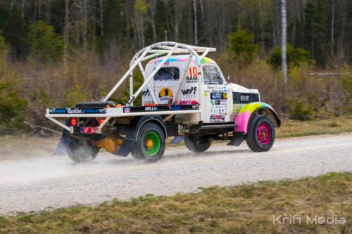 Rapla-Ralli-2023-7483