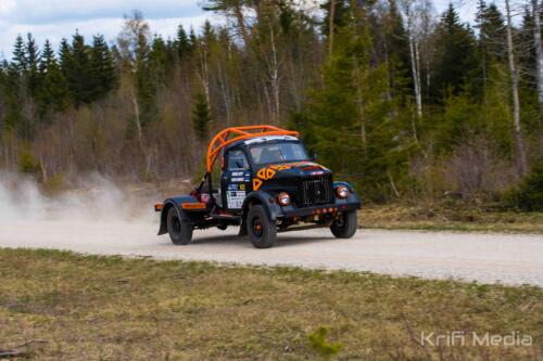 Rapla-Ralli-2023-7489