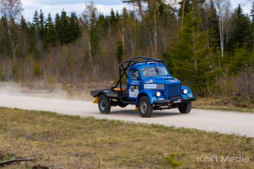 Rapla-Ralli-2023-7496