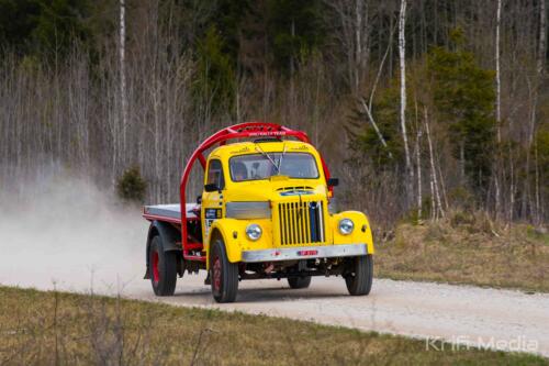 Rapla-Ralli-2023-7501