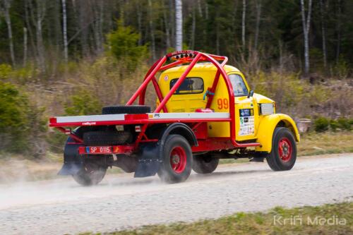 Rapla-Ralli-2023-7505