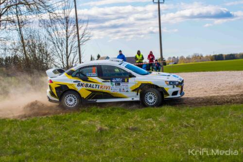 Rapla-Ralli-2023-7509