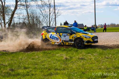 Rapla-Ralli-2023-7516