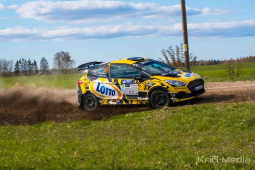 Rapla-Ralli-2023-7518