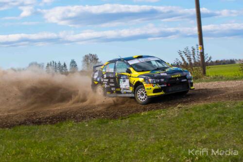 Rapla-Ralli-2023-7528