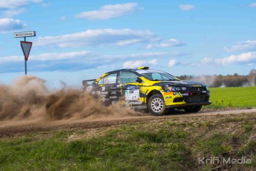 Rapla-Ralli-2023-7531