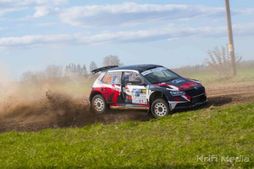 Rapla-Ralli-2023-7539