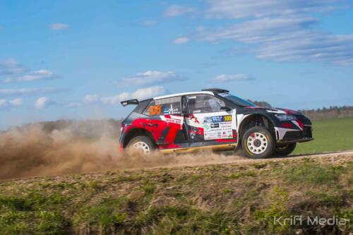 Rapla-Ralli-2023-7542