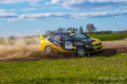 Rapla-Ralli-2023-7549