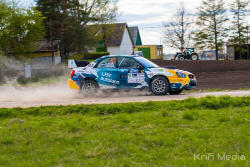 Rapla-Ralli-2023-7555