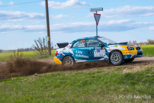 Rapla-Ralli-2023-7559