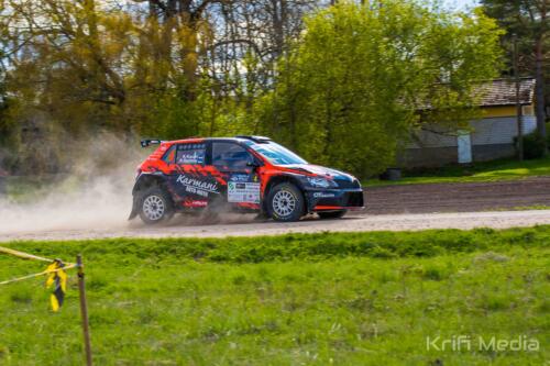 Rapla-Ralli-2023-7560