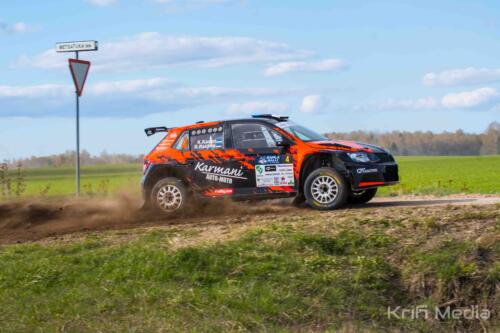 Rapla-Ralli-2023-7564