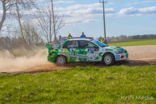 Rapla-Ralli-2023-7568