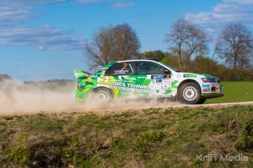 Rapla-Ralli-2023-7573