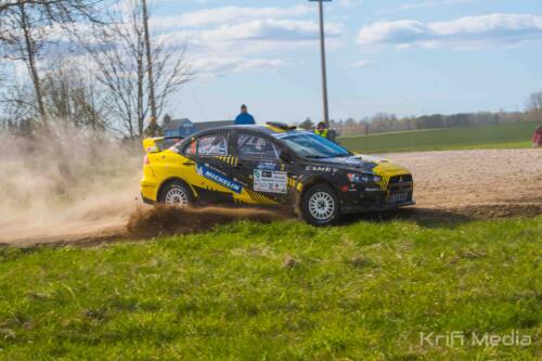 Rapla-Ralli-2023-7575