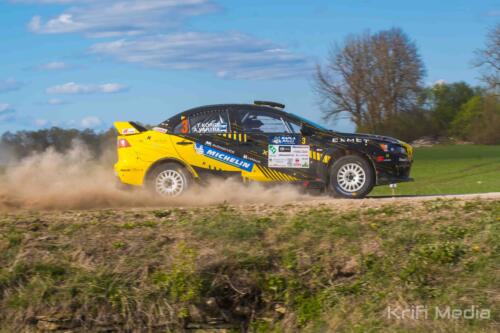 Rapla-Ralli-2023-7577