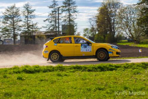 Rapla-Ralli-2023-7578