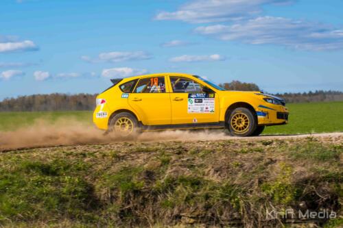 Rapla-Ralli-2023-7580