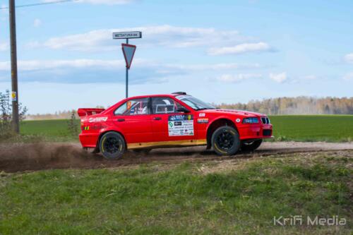 Rapla-Ralli-2023-7584