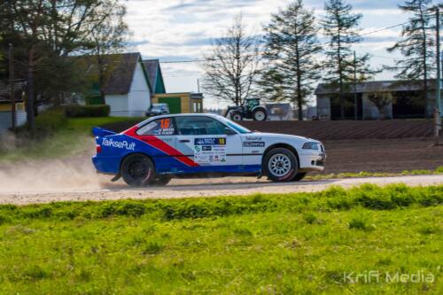 Rapla-Ralli-2023-7586