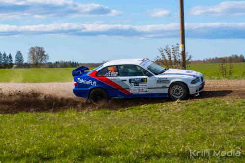 Rapla-Ralli-2023-7588