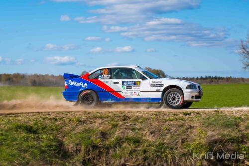 Rapla-Ralli-2023-7590