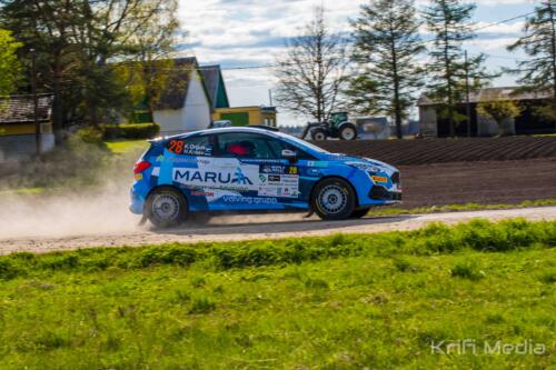 Rapla-Ralli-2023-7592