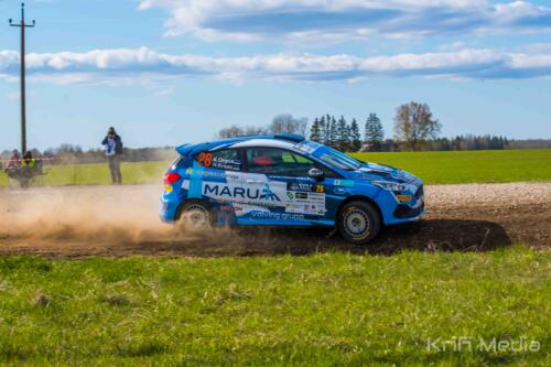 Rapla-Ralli-2023-7593