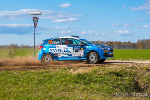 Rapla-Ralli-2023-7595