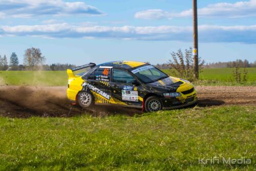 Rapla-Ralli-2023-7599