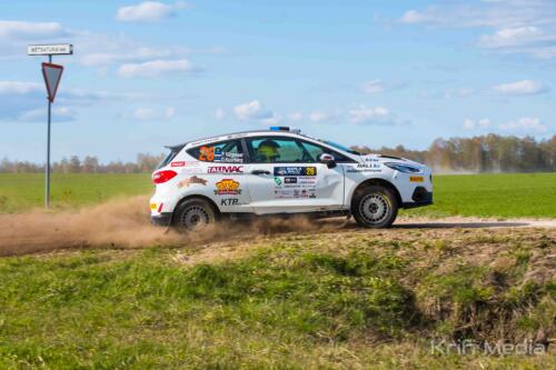 Rapla-Ralli-2023-7605